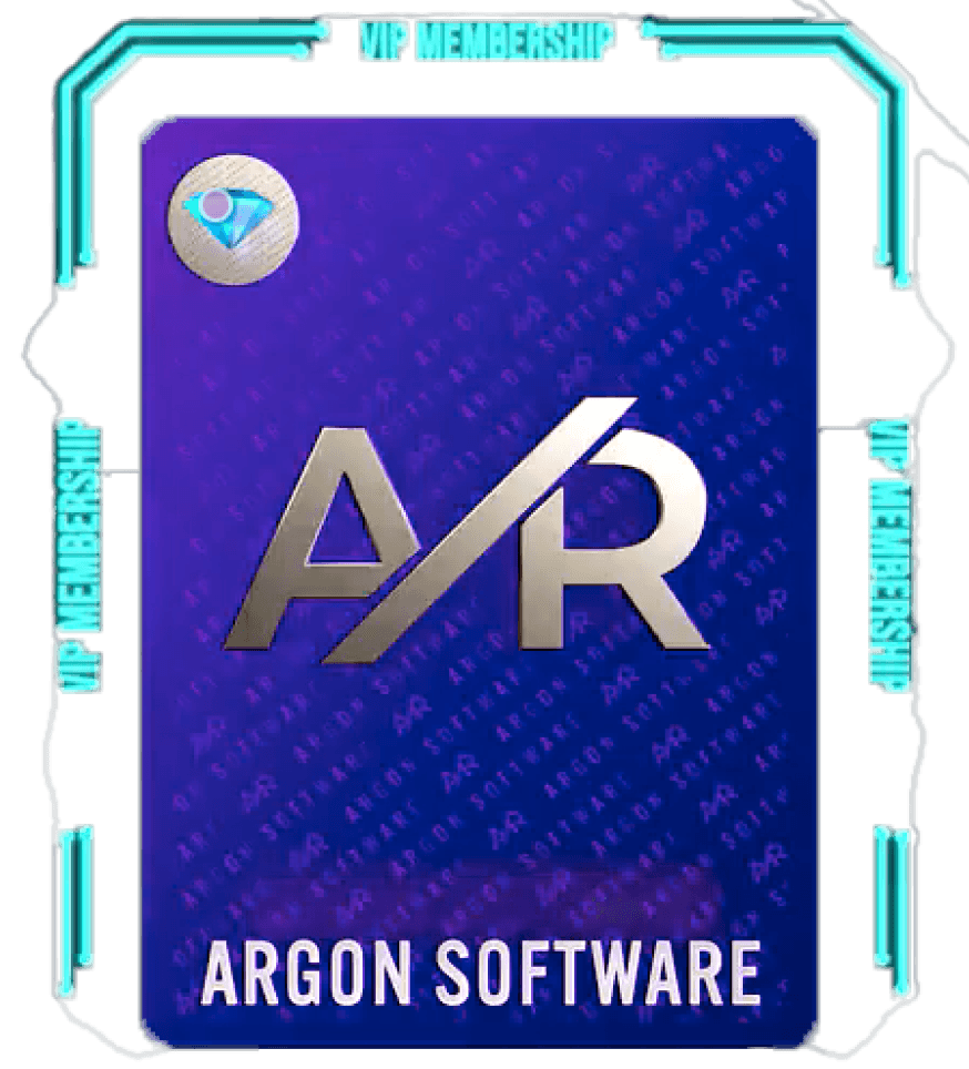 NFT Card